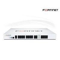 ราคา FortiGate 201F Firewall (Part# : FG-201F-BDL-950-12)