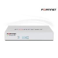 ราคา FortiGate 80F Firewall (Part# : FG-80F-BDL-950-12)