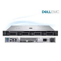 Dell EMC PowerEdge R250 (SNSR250B)