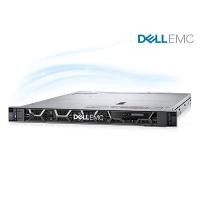 Dell EMC PowerEdge R450 (SNSR45011)