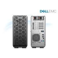 Dell EMC PowerEdge T350 (SNST350A)