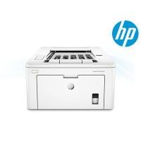 HP LaserJet Pro Printer รุ่น M203dn (G3Q46A)