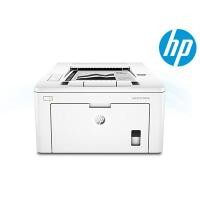 HP LaserJet Pro Printer รุ่น M203dw (G3Q47A)