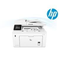 HP LaserJet Pro Multifunction Printer รุ่น M227fdw (G3Q75A)
