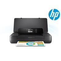 ราคา HP OfficeJet 200 Mobile Printer CZ993A