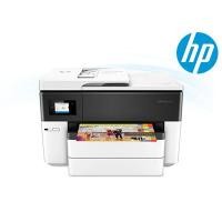 ราคา HP OfficeJet 7740 Wide Format All-in-One (Part# : G5J38A)