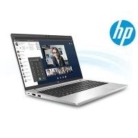 ราคา HP Probook 445 G8 (Part# : 3V015PA)