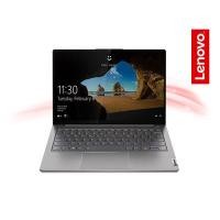 ราคา Lenovo ThinkBook 13s G2 ITL (Part# : 20V9005PTA)