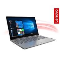 ราคา Lenovo ThinkBook 15 G2 ITL (Part# : 20VE00PYTA)
