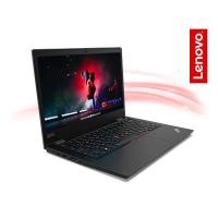 ราคา Lenovo ThinkPad L13 Gen 2 (Part# : 20VH004VTH)