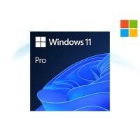 ราคา Microsoft Windows 11 Professional 64-bit Eng (OEM) (Part# : FQC-10528)