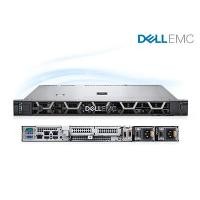 Dell EMC PowerEdge R350 (SNSR3502)