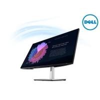 Dell UltraSharp Monitor จอมอนิเตอร์ ขนาด 27 นิ้ว รุ่น U2722DE