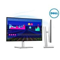 Dell UltraSharp QHD Monitor จอมอนิเตอร์ ขนาด 27 นิ้ว รุ่น U2722D