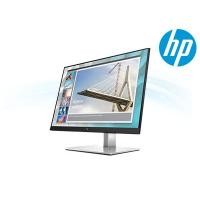 ราคา HP Monitor EliteDisplay E24i (Part# : 9VJ40AA)