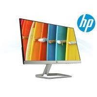 ราคา HP Monitor 22F (Part# : 3AJ92AA)