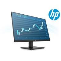 ราคา HP Monitor P244 (Part# : 5QG35AA)