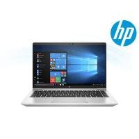 ราคา HP ProBook 640 G8 (Part# : 30A65PA)