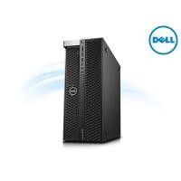 Dell Precision 5820 Tower (SNST582011)