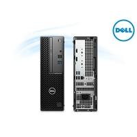 ราคา DELL Optiplex 3000 SFF (Part# : SNS30SF053)