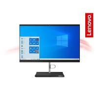 ราคา Lenovo ThinkCentre V50a AIO (Part# : 11FJA0F0TA)