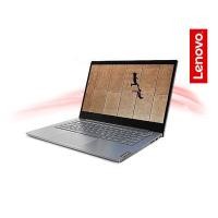 ราคา Lenovo ThinkBook 14 G2 ITL (Part# : 20X1S0S700)
