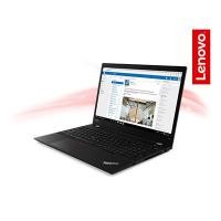 ราคา Lenovo ThinkPad T15 (Part# : 20W400B5TH)