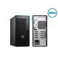 ราคา DELL Optiplex 7010 MT (Part# : SNS7010MT001)