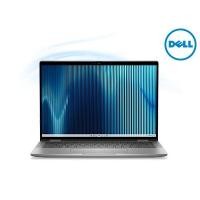 ราคา DELL Latitude 7340 (Part# : SNS7340003)