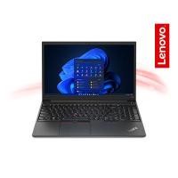 ราคา Lenovo ThinkPad E15 Gen 4 (Part# : 21EDS02M00)