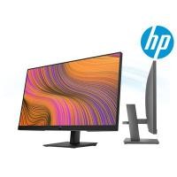 ราคา HP MONITOR P24H G5 (Part# : 64W34AA)
