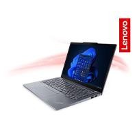 Lenovo ThinkPad X13 Notebook G4-21EX005VTH