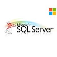 ราคา Microsoft SQL Server 2022 Enterprise 2 Core Edition (Part# : DG7GMGF0M7XV_2CORE_COM)