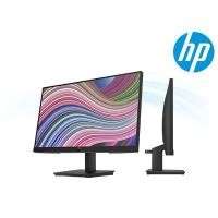 ราคา HP Monitor P27 (Part# : 64X69AA)