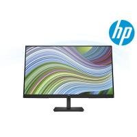 ราคา HP Monitor P24 G5 (Part# : 64X66AA)