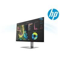 ราคา HP Monitor Z27k G3 (Part# : 1B9T0AA)