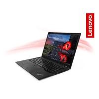 ราคา Lenovo ThinkPad X13 Gen2 (Part# : 20WK00C3TH)