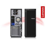 ราคา Lenovo ThinkSystem ST550 (Part# : 7X10SEGW00)