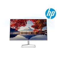 ราคา HP Monitor M24F (Part# : 2E2Y4AA)