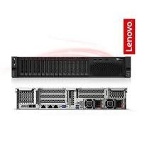 ราคา Lenovo ThinkSystem SR550 (Part# : 7X04T93800)