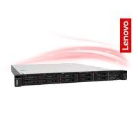 ราคา Lenovo ThinkSystem SR250 V2 (Part# : 7D7QS35S00)
