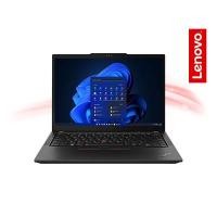 Lenovo ThinkPad X13 Notebook G4-21EX005WTH