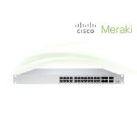 ราคา Cisco Meraki MS355 24 Ports (Part# : MS355-24X2-HW)