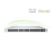 ราคา Cisco Meraki MS355 48 Ports (Part# : MS355-48X-HW)
