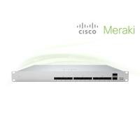 ราคา Cisco Meraki MS450 12 Ports (Part# : MS450-12-HW)