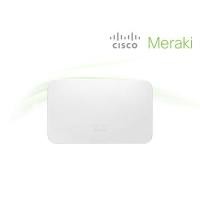 ราคา Cisco Meraki MR28 (Part# : MR28-HW)