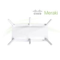 ราคา Cisco Meraki MR46E (Part# : MR46E-HW)