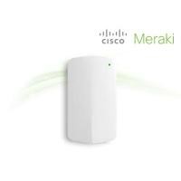 ราคา Cisco Meraki MT10 (Part# : MT10-HW)