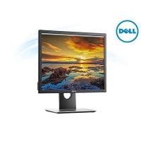 ราคา DELL Monitor P1917S (Part# : SNSP1917S)