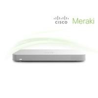 ราคา Cisco Meraki MX67 (Part# : MX67-HW)